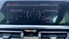 BMW 2 Series 220i M Sport 2dr Step Auto Petrol Coupe